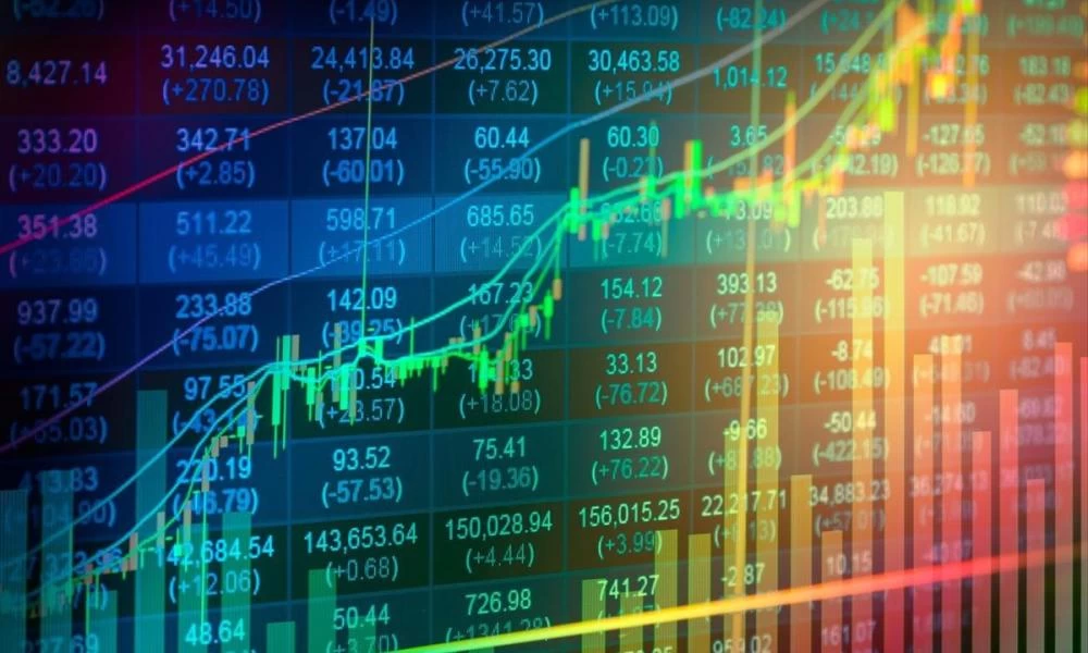 Γόνιμο το έδαφος για τις ελληνικές μετοχές αναφέρει η Global X